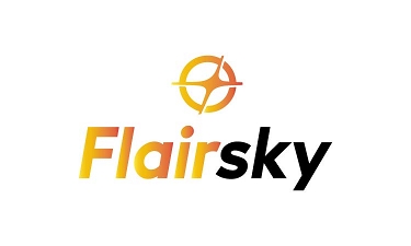 FlairSky.com